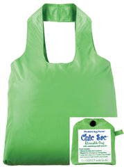 reusable bag, reusable tote, grocery tote, reusable grocery bag, grocery bag, 